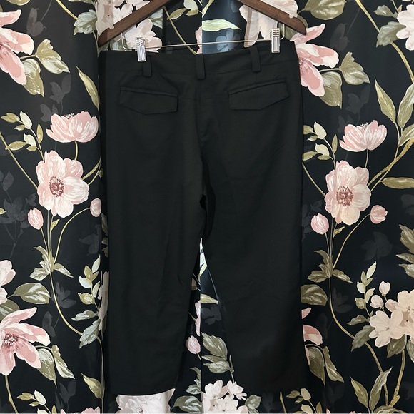 Nike Golf Pants - Picture 3 of 3